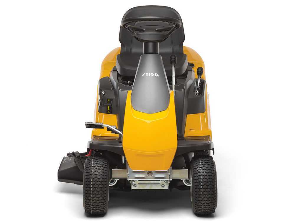 Stiga-COMBI-166-Tractor-cortacesped-Rider-Motor-224-cc-Ancho-de-corte-66-cm-1 Stiga-COMBI-166-Tractor-cortacesped-Rider-Motor-224-cc-Ancho-de-corte-66-cm-1