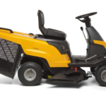 Stiga-COMBI-166-Tractor-cortacesped-Rider-Motor-224-cc-Ancho-de-corte-66-cm-2