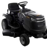 Tractor-Cortacesped-Alpina-AT3-98-A-Salida-Lateral-Motor-Alpina-ST-350-de-352cc-6