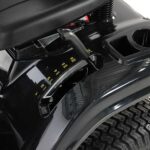 Tractor-Cortacesped-Alpina-AT3-98-A-Salida-Lateral-Motor-Alpina-ST-350-de-352cc-9