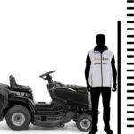 Tractor-Cortacesped-Con-Recolector-Alpina-AT4-84-A-con-motor-ST-350-1