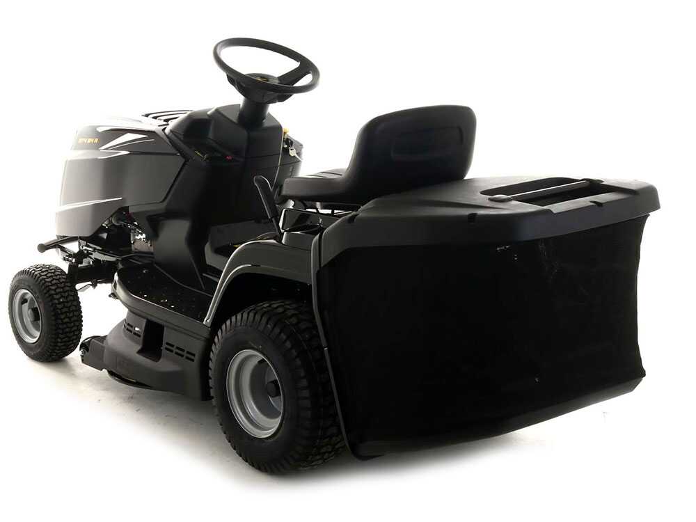 Tractor-Cortacesped-Con-Recolector-Alpina-AT4-84-A-con-motor-ST-350-13 Tractor-Cortacesped-Con-Recolector-Alpina-AT4-84-A-con-motor-ST-350-13