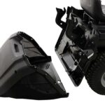 Tractor-Cortacesped-Con-Recolector-Alpina-AT4-84-A-con-motor-ST-350-14