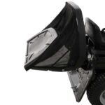 Tractor-Cortacesped-Con-Recolector-Alpina-AT4-84-A-con-motor-ST-350-15
