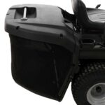 Tractor-Cortacesped-Con-Recolector-Alpina-AT4-84-A-con-motor-ST-350-16