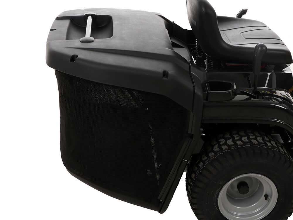 Tractor-Cortacesped-Con-Recolector-Alpina-AT4-84-A-con-motor-ST-350-16 Tractor-Cortacesped-Con-Recolector-Alpina-AT4-84-A-con-motor-ST-350-16