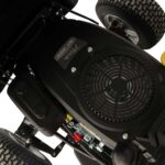 Tractor-Cortacesped-Con-Recolector-Alpina-AT4-84-A-con-motor-ST-350-20