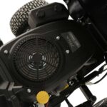 Tractor-Cortacesped-Con-Recolector-Alpina-AT4-84-A-con-motor-ST-350-21