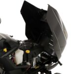 Tractor-Cortacesped-Con-Recolector-Alpina-AT4-84-A-con-motor-ST-350-23