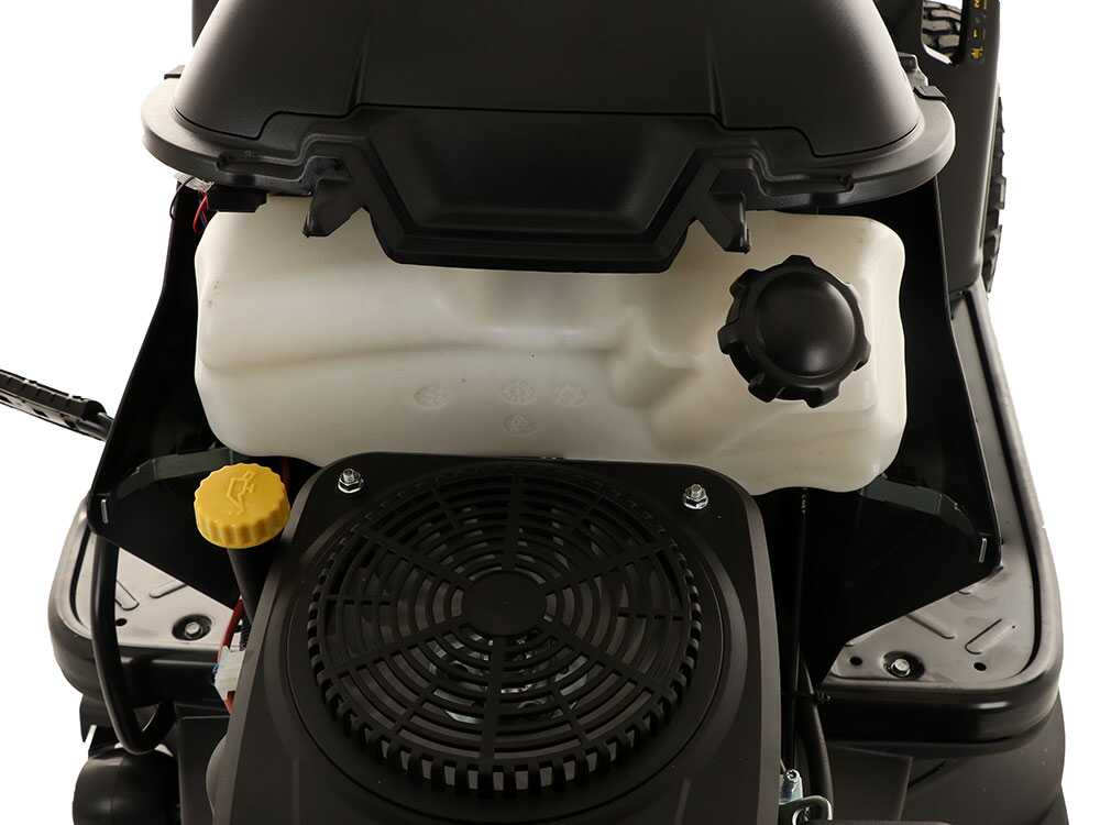Tractor-Cortacesped-Con-Recolector-Alpina-AT4-84-A-con-motor-ST-350-25 Tractor-Cortacesped-Con-Recolector-Alpina-AT4-84-A-con-motor-ST-350-25
