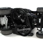 Tractor-Cortacesped-Con-Recolector-Alpina-AT4-84-A-con-motor-ST-350-26