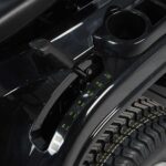 Tractor-Cortacesped-Con-Recolector-Alpina-AT4-84-A-con-motor-ST-350-28