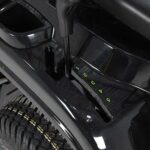 Tractor-Cortacesped-Con-Recolector-Alpina-AT4-84-A-con-motor-ST-350-29