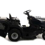 Tractor-Cortacesped-Con-Recolector-Alpina-AT4-84-A-con-motor-ST-350-3