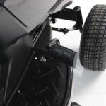 Tractor-Cortacesped-Con-Recolector-Alpina-AT4-84-A-con-motor-ST-350-30