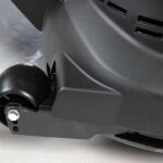 Tractor-Cortacesped-Con-Recolector-Alpina-AT4-84-A-con-motor-ST-350-31