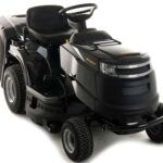 Tractor-Cortacesped-Con-Recolector-Alpina-AT4-84-A-con-motor-ST-350-4