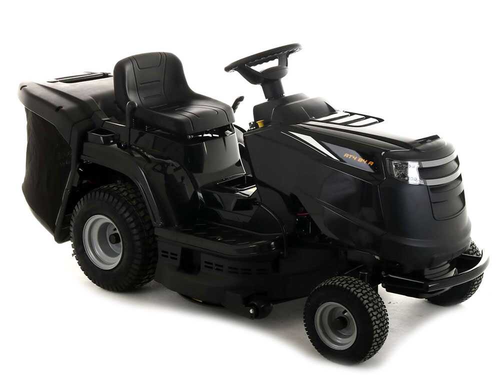 Tractor-Cortacesped-Con-Recolector-Alpina-AT4-84-A-con-motor-ST-350-5 Tractor-Cortacesped-Con-Recolector-Alpina-AT4-84-A-con-motor-ST-350-5