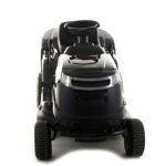 Tractor-Cortacesped-Con-Recolector-Alpina-AT4-84-A-con-motor-ST-350-6