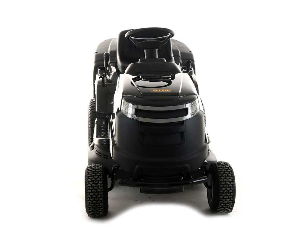 Tractor-Cortacesped-Con-Recolector-Alpina-AT4-84-A-con-motor-ST-350-6 Tractor-Cortacesped-Con-Recolector-Alpina-AT4-84-A-con-motor-ST-350-6
