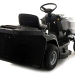 Tractor-Cortacesped-Con-Recolector-Alpina-AT4-84-A-con-motor-ST-350-7