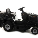 Tractor-Cortacesped-Con-Recolector-Alpina-AT4-84-A-con-motor-ST-350-9