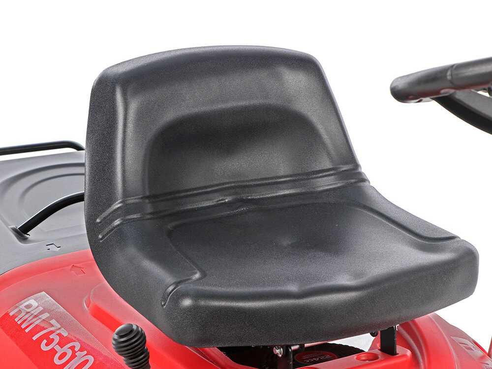 Tractor-Cortacesped-Minirider-Geotech-RM-75-610-C-Motor-de-224cc-17 Tractor-Cortacesped-Minirider-Geotech-RM-75-610-C-Motor-de-224cc-17