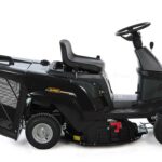 Tractor-cortacesped-Alpina-AT2-66-QA-Motor-224-cc-Recogedor-12