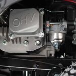 Tractor-cortacesped-Alpina-AT2-66-QA-Motor-224-cc-Recogedor-13