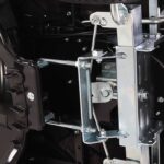 Tractor-cortacesped-Alpina-AT2-66-QA-Motor-224-cc-Recogedor-19