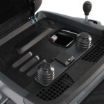 Tractor-cortacesped-Alpina-AT2-66-QA-Motor-224-cc-Recogedor-23
