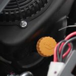 Tractor-cortacesped-Alpina-AT2-66-QA-Motor-224-cc-Recogedor-24