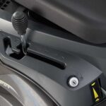 Tractor-cortacesped-Alpina-AT2-66-QA-Motor-224-cc-Recogedor-27