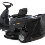 Tractor-cortacesped-Alpina-AT2-66-QA-Motor-224-cc-Recogedor-30