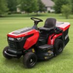 Tractor-cortacesped-GeoTech-Pro-PRTM-200-1020-H-CM-Cambio-hidrostatico-Recogedor-1-1