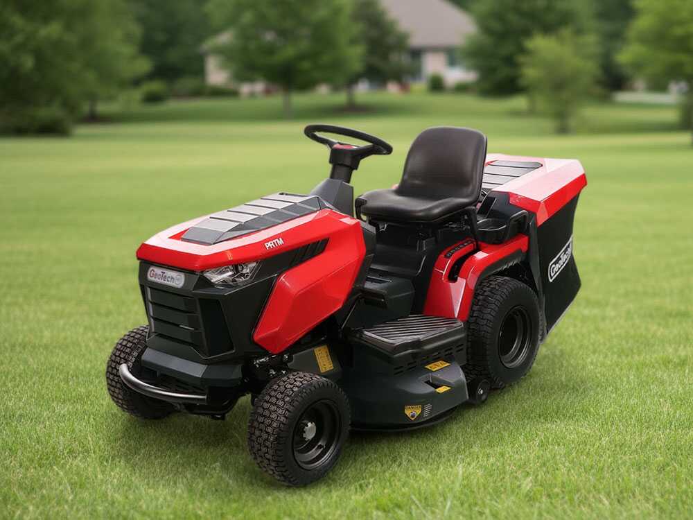 Tractor-cortacesped-GeoTech-Pro-PRTM-200-1020-H-CM-Cambio-hidrostatico-Recogedor-1-1 Tractor-cortacesped-GeoTech-Pro-PRTM-200-1020-H-CM-Cambio-hidrostatico-Recogedor-1-1
