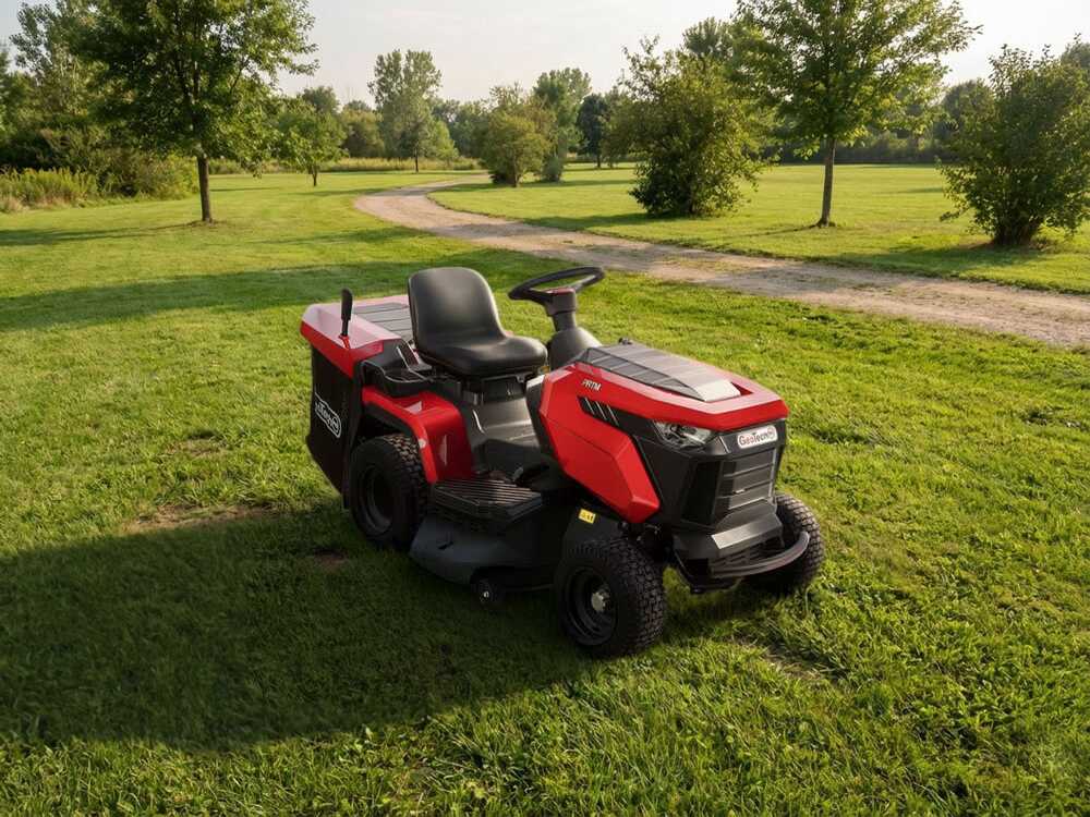 Tractor-cortacesped-GeoTech-Pro-PRTM-200-1020-H-CM-Cambio-hidrostatico-Recogedor-1 Tractor-cortacesped-GeoTech-Pro-PRTM-200-1020-H-CM-Cambio-hidrostatico-Recogedor-1