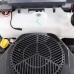 Tractor-cortacesped-GeoTech-Pro-PRTM-200-1020-H-CM-Cambio-hidrostatico-Recogedor-11