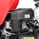 Tractor-cortacesped-GeoTech-Pro-PRTM-200-1020-H-CM-Cambio-hidrostatico-Recogedor-12