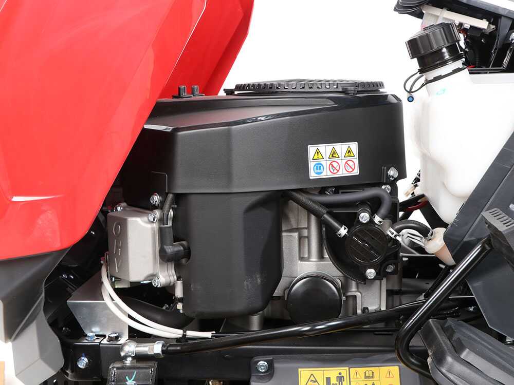 Tractor-cortacesped-GeoTech-Pro-PRTM-200-1020-H-CM-Cambio-hidrostatico-Recogedor-12 Tractor-cortacesped-GeoTech-Pro-PRTM-200-1020-H-CM-Cambio-hidrostatico-Recogedor-12