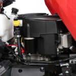 Tractor-cortacesped-GeoTech-Pro-PRTM-200-1020-H-CM-Cambio-hidrostatico-Recogedor-13