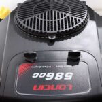 Tractor-cortacesped-GeoTech-Pro-PRTM-200-1020-H-CM-Cambio-hidrostatico-Recogedor-14
