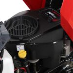 Tractor-cortacesped-GeoTech-Pro-PRTM-200-1020-H-CM-Cambio-hidrostatico-Recogedor-15