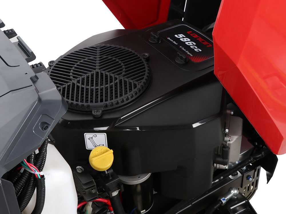 Tractor-cortacesped-GeoTech-Pro-PRTM-200-1020-H-CM-Cambio-hidrostatico-Recogedor-15 Tractor-cortacesped-GeoTech-Pro-PRTM-200-1020-H-CM-Cambio-hidrostatico-Recogedor-15