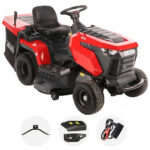 Tractor-cortacesped-GeoTech-Pro-PRTM-200-1020-H-CM-Cambio-hidrostatico-Recogedor