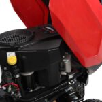 Tractor-cortacesped-GeoTech-Pro-PRTM-200-1020-H-CM-Cambio-hidrostatico-Recogedor-16