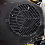 Tractor-cortacesped-GeoTech-Pro-PRTM-200-1020-H-CM-Cambio-hidrostatico-Recogedor-17