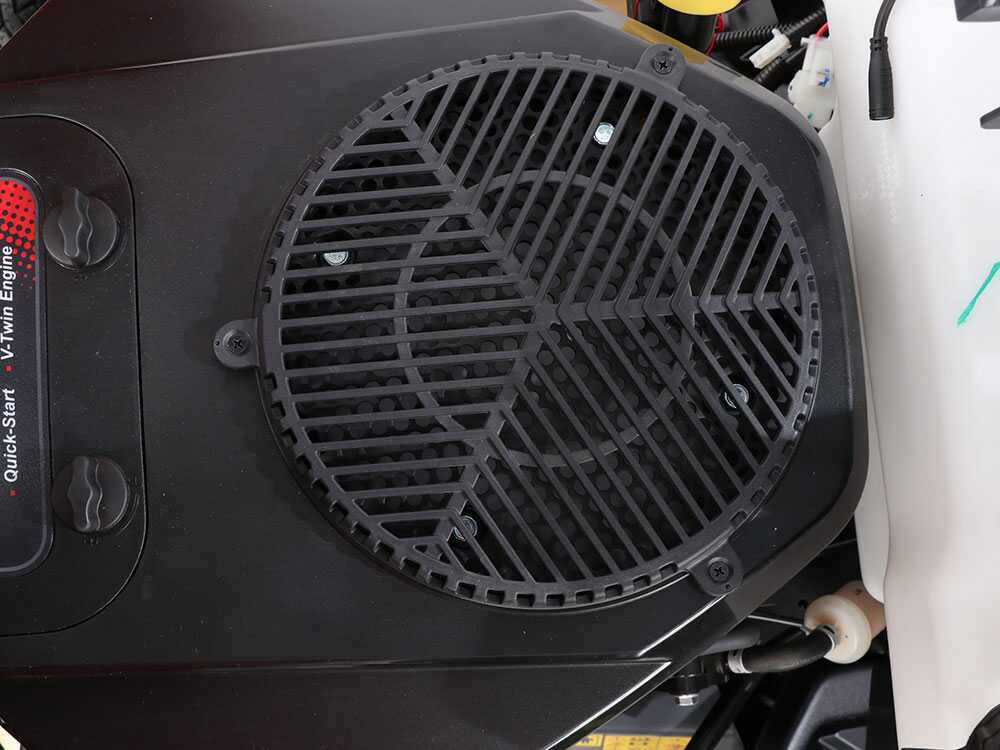Tractor-cortacesped-GeoTech-Pro-PRTM-200-1020-H-CM-Cambio-hidrostatico-Recogedor-17 Tractor-cortacesped-GeoTech-Pro-PRTM-200-1020-H-CM-Cambio-hidrostatico-Recogedor-17