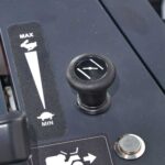 Tractor-cortacesped-GeoTech-Pro-PRTM-200-1020-H-CM-Cambio-hidrostatico-Recogedor-18