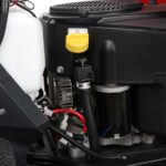 Tractor-cortacesped-GeoTech-Pro-PRTM-200-1020-H-CM-Cambio-hidrostatico-Recogedor-19